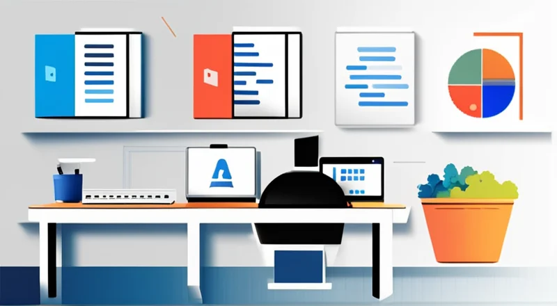 word办公软件怎么画表格