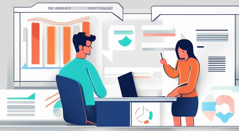 怎么显示办公软件批注