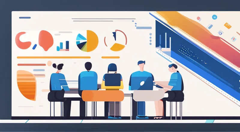 国家教育办公软件有哪些