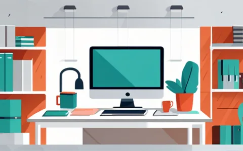 怎么看电脑上的办公软件