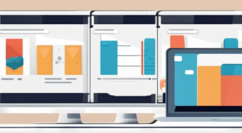 办公三大软件有哪些