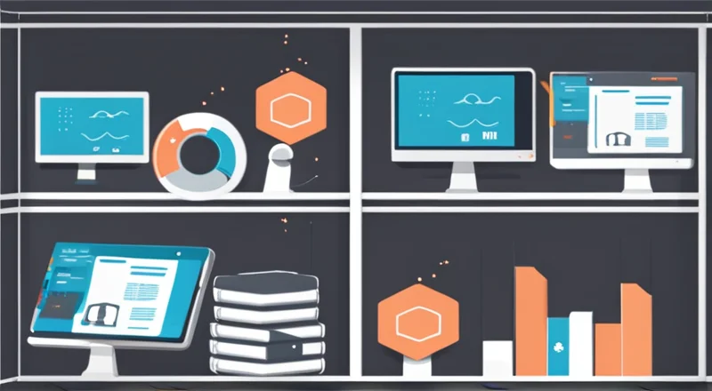 办公软件中怎么划线