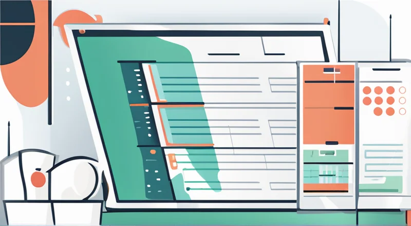 企划需要会哪些办公软件