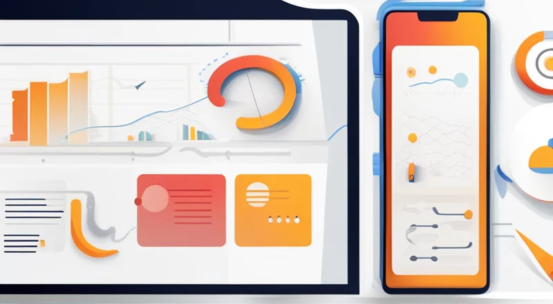 项目管理形成长效机制有哪些