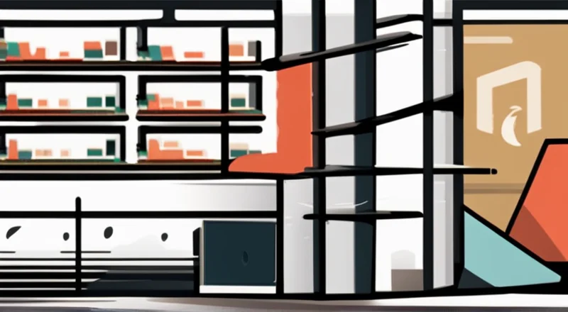 办公软件复制页面怎么做