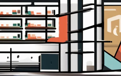 办公软件复制页面怎么做