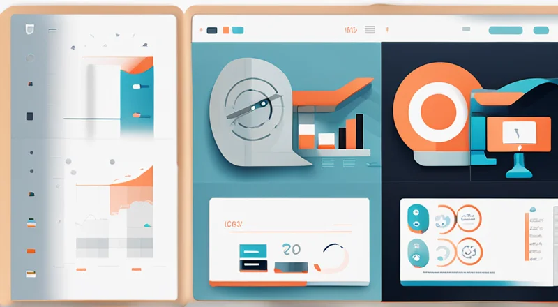 体制内办公软件有哪些好用