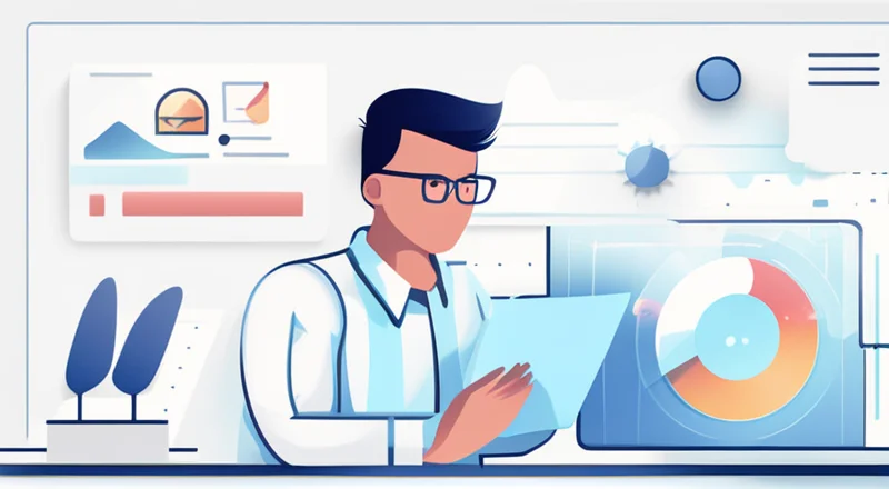 办公软件怎么下载安装