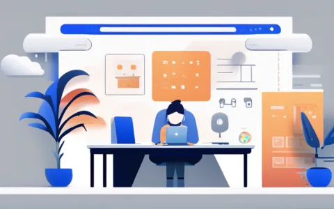 办公软件版本高 怎么办