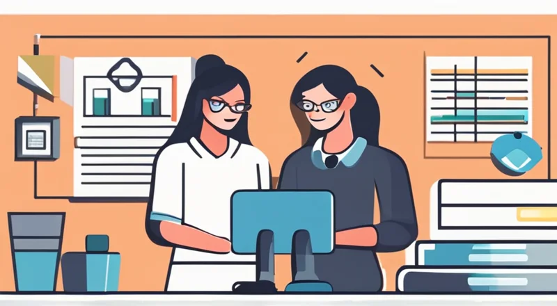 办公软件怎么下载不