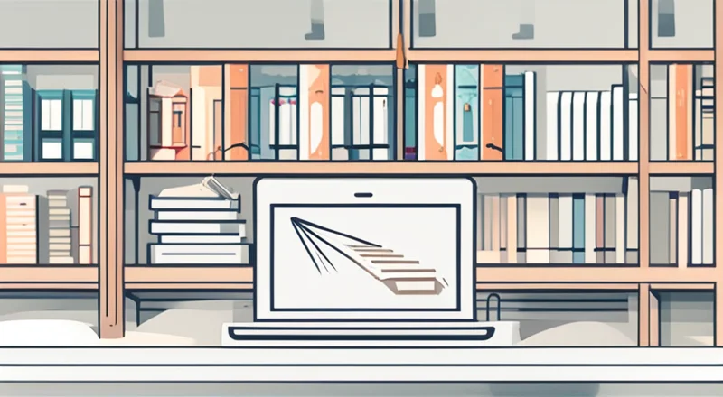 精通办公软件看哪些书