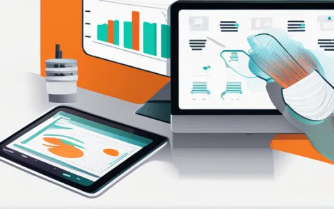 办公软件扫描怎么用手机