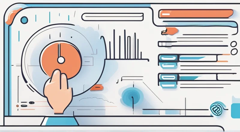 项目管理过程优化措施有哪些