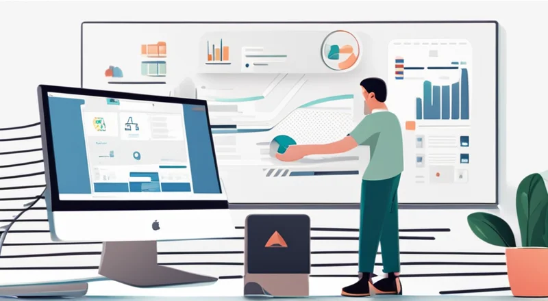 办公室软件怎么免费安装