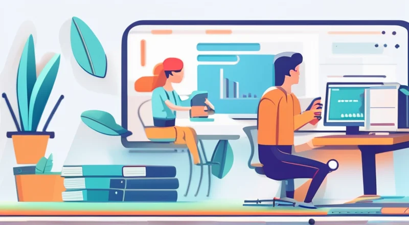 开办公软件就卡怎么办