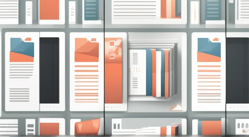 wps办公软件怎么合并文件