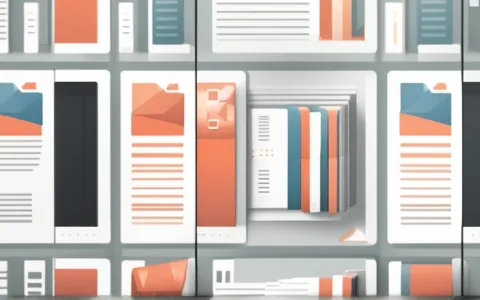 wps办公软件怎么合并文件