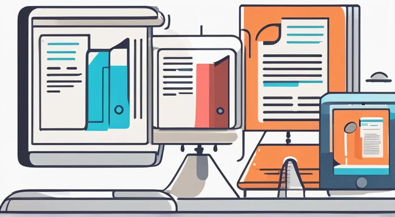 办公软件附件怎么找回