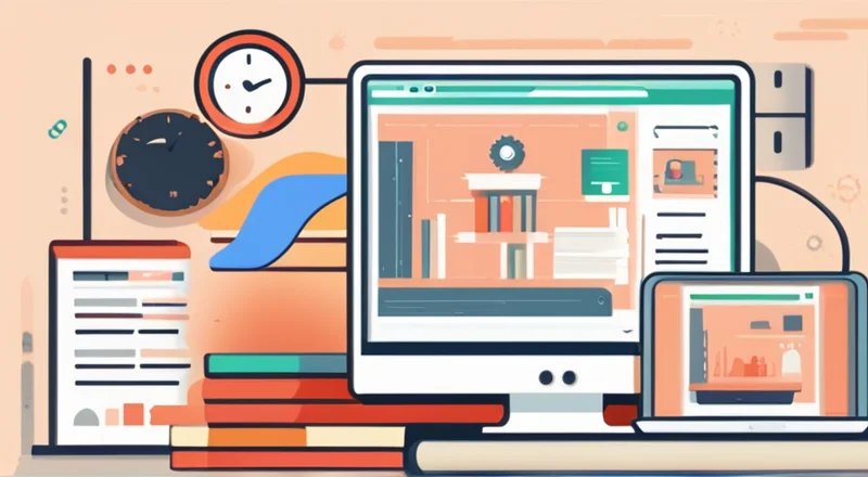 怀旧办公软件有哪些