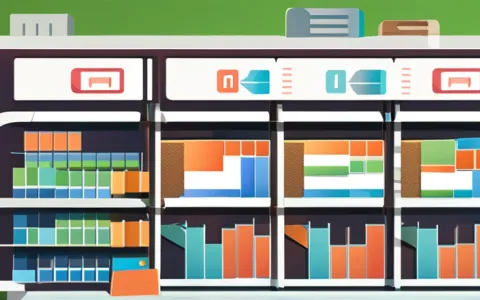 办公软件怎么导入价格表