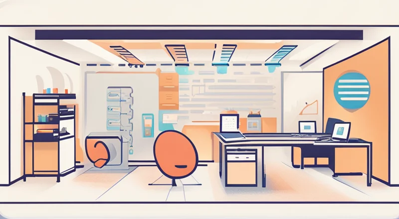 woffice办公软件怎么求和