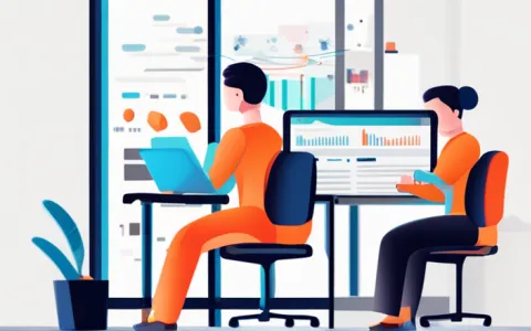 怎么下载日常办公软件