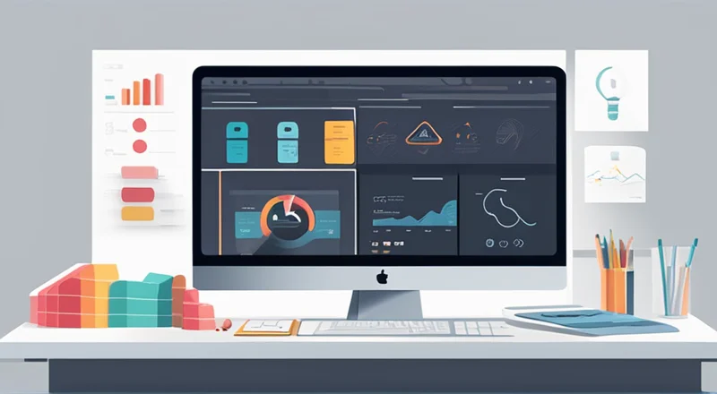 办公软件的函数是怎么做