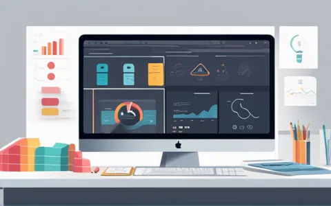 办公软件的函数是怎么做