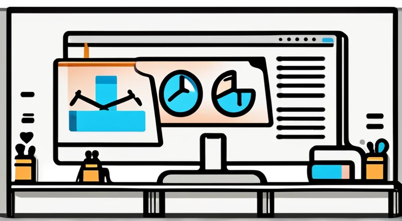 支持客户反馈一键转投诉工单，高效处理问题的实用 CRM 软件