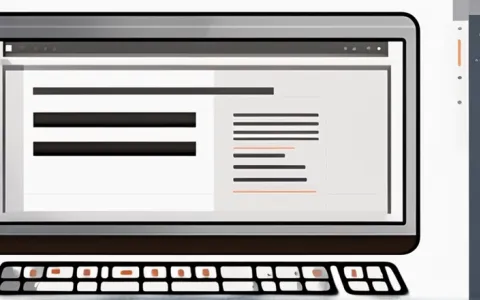 办公软件怎么删除文本