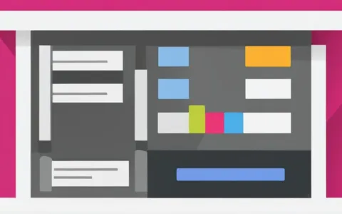 写文案办公软件有哪些好