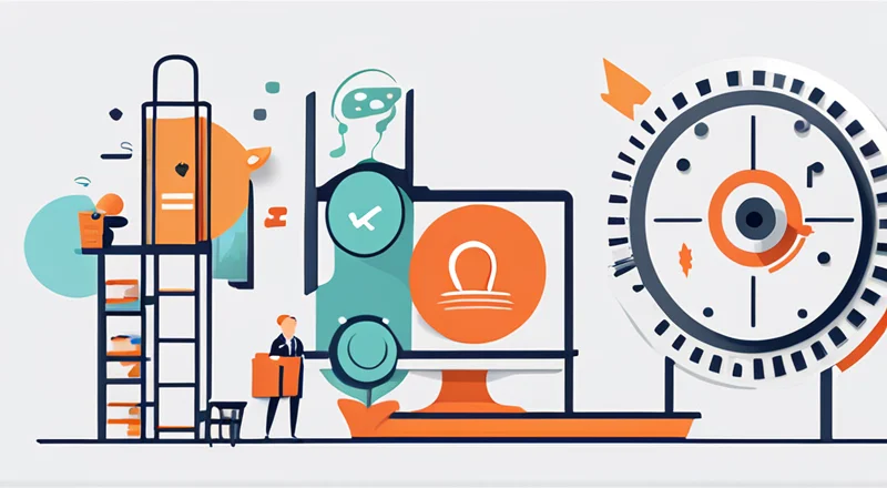 销售绩效受产品质量影响？应对产品质量问题保障销售绩效