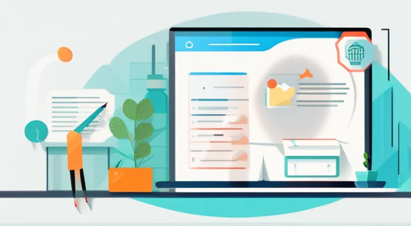 办公室软件证怎么报名