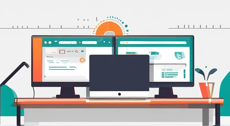 办公软件运行不好怎么办