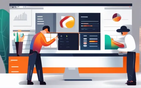 重新装办公软件怎么弄的