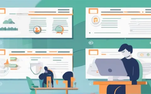 服务类项目管理法规有哪些