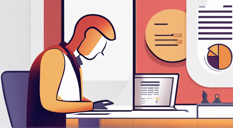 办公软件被误删了怎么办