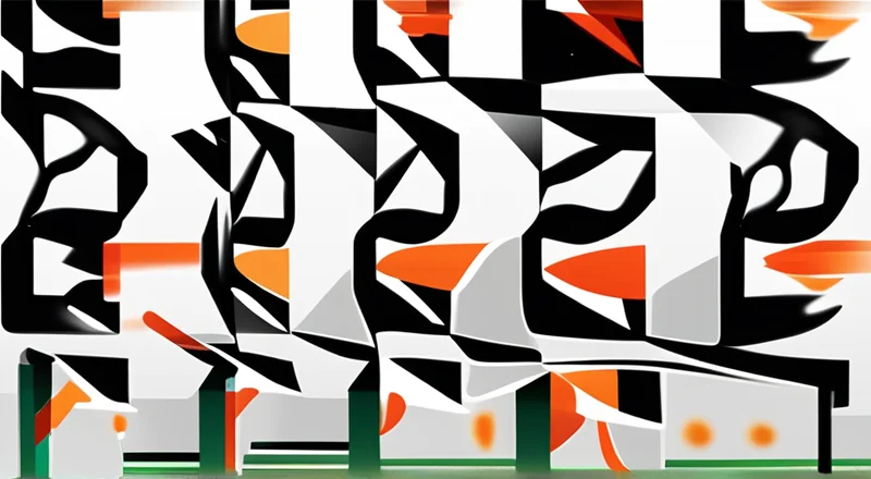 办公软件打印信纸怎么打