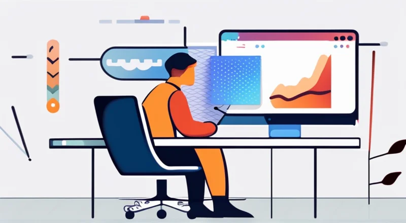 不用钱的办公软件有哪些