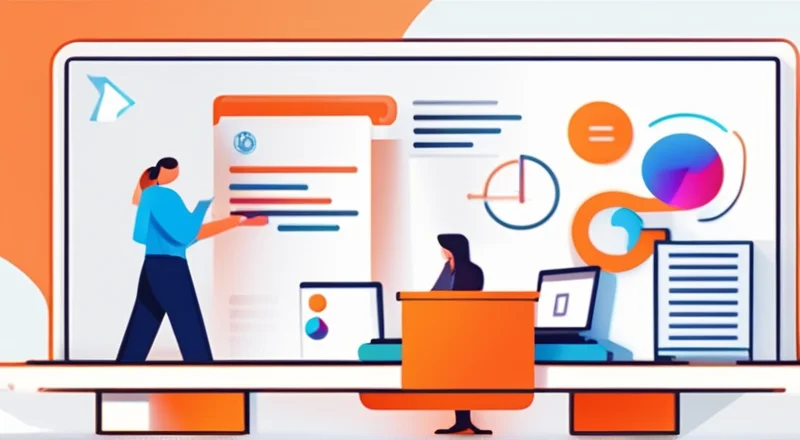 手机版怎么下载办公软件