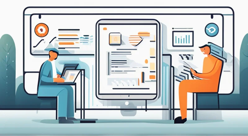 项目管理常见的类别有哪些