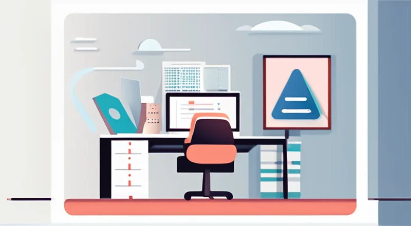 OA办公软件有哪些好听