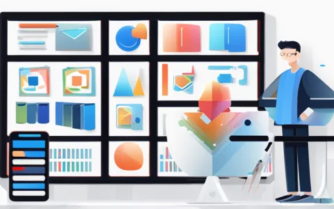 万彩办公软件怎么用不了