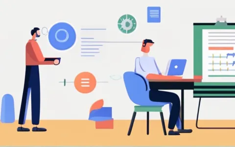 工程项目管理做哪些事项