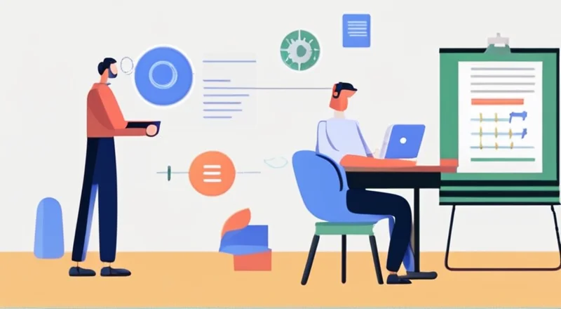 工程项目管理做哪些事项