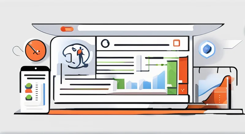 项目管理执行过程中有哪些风险