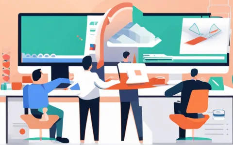 办公软件小翅膀怎么弄的