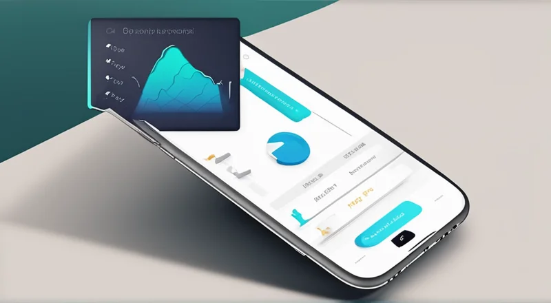 iphone6怎么办公软件