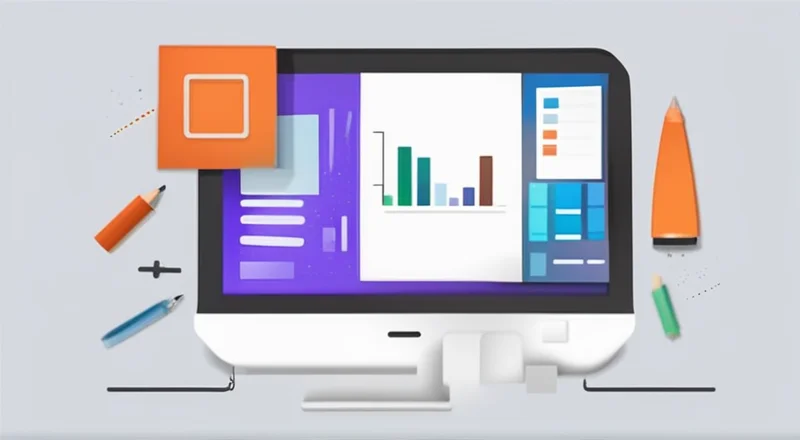 怎么使用微软办公软件