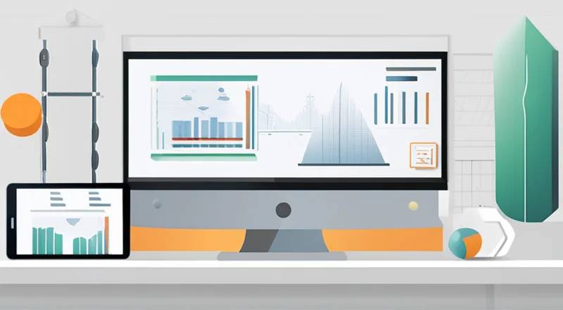 wap办公软件怎么操作